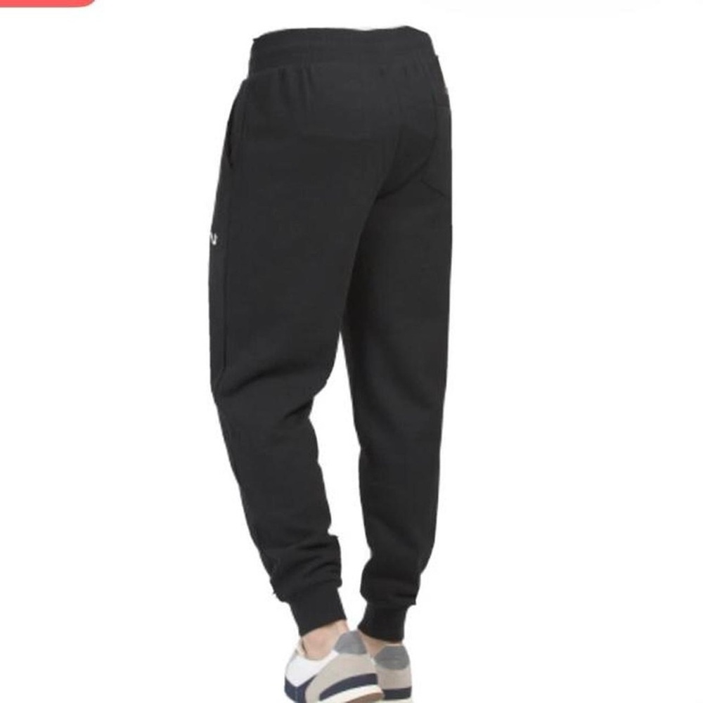 True Religion Budda Joggers - Picture 2 of 6